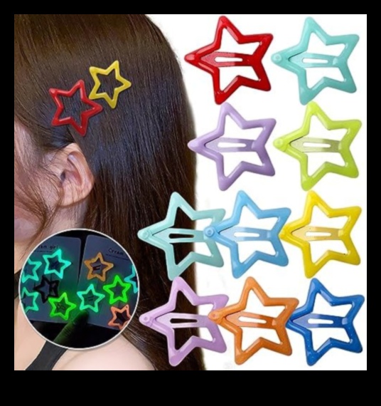 Αξεσουάρ που κάνουν τα παιδιά να αισθάνονται σαν αστέρια 4 DIY Αξεσουάρ για Παιδιά: Αξιολάτρευτη Χειροποίητη Μόδα