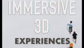 Από την ιδέα στο κλικ: Εγχειρίδιο σχεδιαστή UX/UI