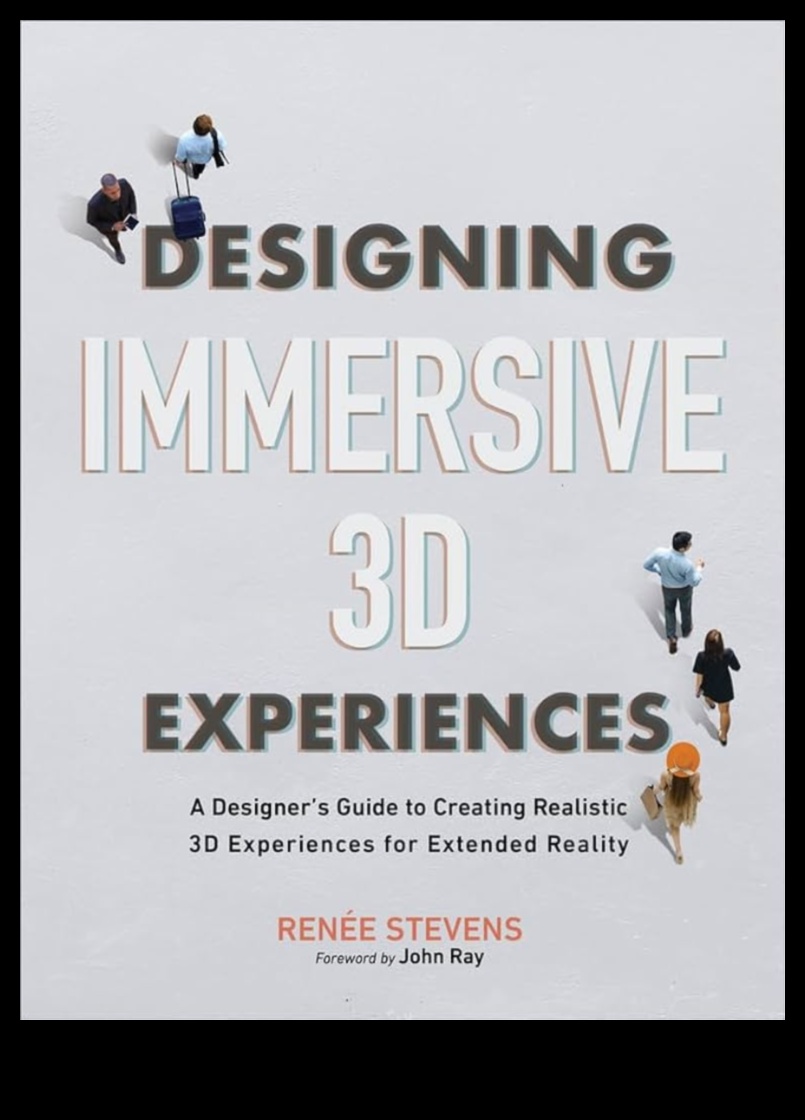 Από την ιδέα στο κλικ: Εγχειρίδιο σχεδιαστή UX/UI