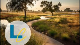 Design Alchemy: Landscape Architecture Transformations