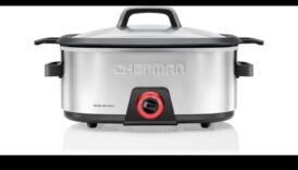 Αρώματα Προσμονής: Μαγεία αργής κουζίνας σε κάθε μπουκιά