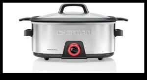 Αρώματα Προσμονής: Μαγεία αργής κουζίνας σε κάθε μπουκιά