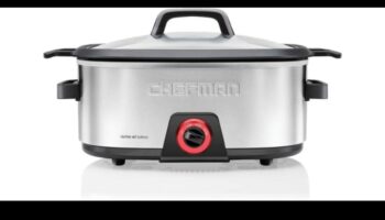 Αρώματα Προσμονής: Μαγεία αργής κουζίνας σε κάθε μπουκιά