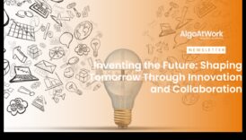 Διαμορφώνοντας το την επόμενη μέρα που έρχεται Πρωτοπορώντας το Μακροπρόθεσμα της Εκμάθησης Σχεδιασμού 2 Shaping Tomorrow: Πρωτοπορώντας το Μέλλον της Εκμάθησης Σχεδιασμού