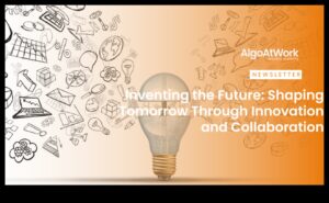 Shaping Tomorrow: Πρωτοπορώντας το Μέλλον της Εκμάθησης Σχεδιασμού