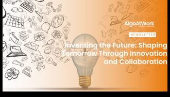 Shaping Tomorrow: Πρωτοπορώντας το Μέλλον της Εκμάθησης Σχεδιασμού