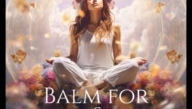 Rural Rhapsody II: Capturing the Essence of Countryside Serenity