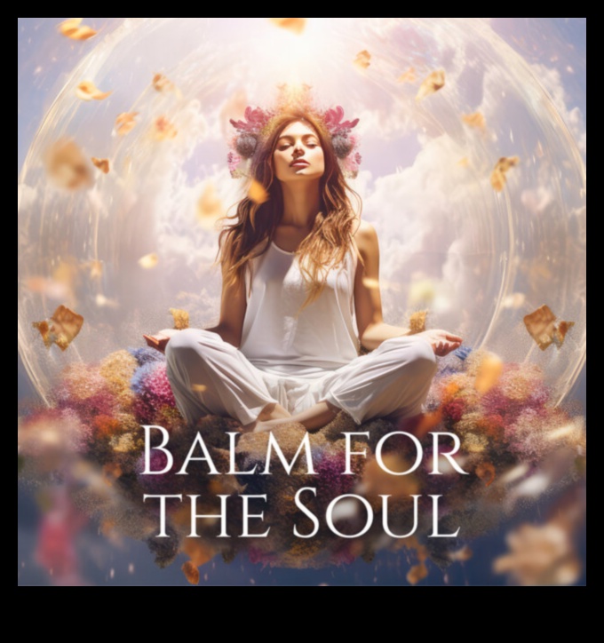 Rural Rhapsody II: Capturing the Essence of Countryside Serenity