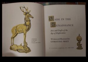 Χειροτεχνίες DIY και ιστορική αναβίωση: ανακαλύπτοντας ξανά τις παραδοσιακές τεχνικές