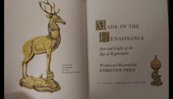 Χειροτεχνίες DIY και ιστορική αναβίωση: ανακαλύπτοντας ξανά τις παραδοσιακές τεχνικές