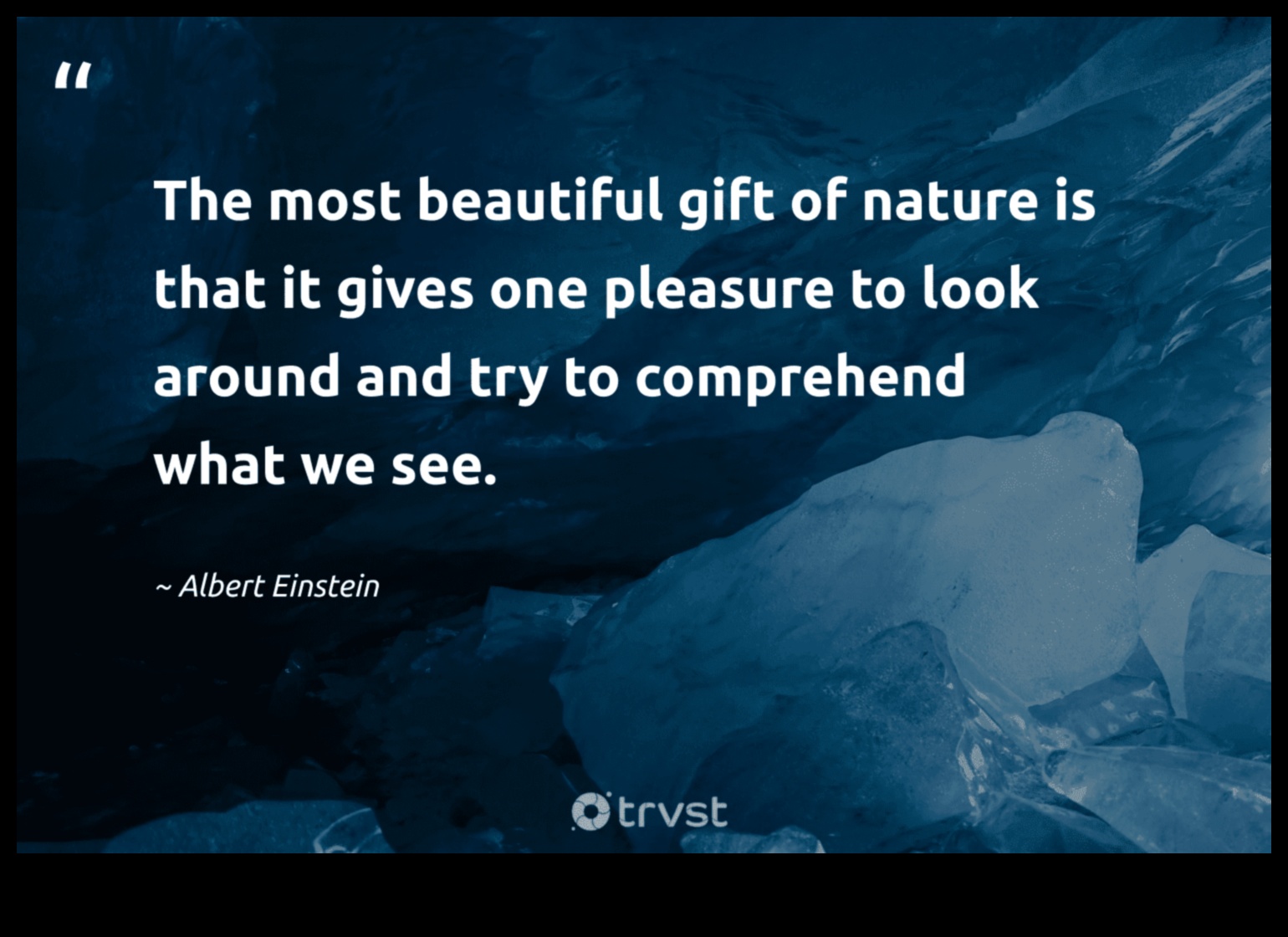 Η ομορφιά της φύσης Ένα διαχρονικό δώρο 1 Θέα στην εξοχή: Απλές απολαύσεις στη φύση