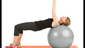 Η αριθμός θα είναι σημαντικό Ενισχύστε τη πρόγραμμα σας με ποικίλες ρουτίνες προπόνησης 4 Η ποικιλία είναι ζωτικής σημασίας: Βελτιώστε τη ρουτίνα σας με διαφορετικές προπονήσεις