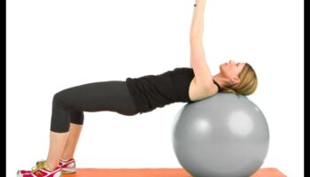 Η ποικιλία είναι ζωτικής σημασίας: Βελτιώστε τη ρουτίνα σας με διαφορετικές προπονήσεις