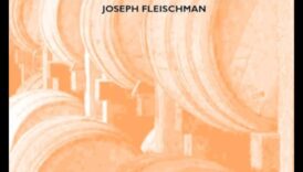 Δημιουργία χαρτιού με ανάμειξη μελανιού: Δημιουργία απρόσκοπτης μετάβασης χρωμάτων