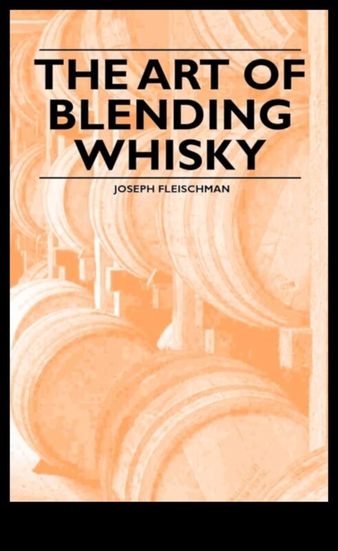 Δημιουργία χαρτιού με ανάμειξη μελανιού: Δημιουργία απρόσκοπτης μετάβασης χρωμάτων