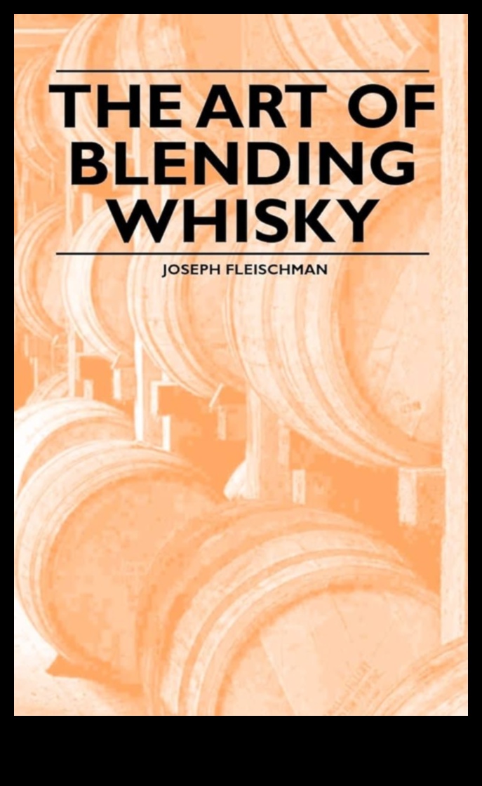 Η τέχνη της ανάμειξης 1 Δημιουργία χαρτιού με ανάμειξη μελανιού: Δημιουργία απρόσκοπτης μετάβασης χρωμάτων