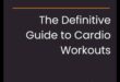 Heartbeat Haven: Cardiovascular Workouts for a Life in Harmony