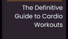 Heartbeat Haven: Cardiovascular Workouts for a Life in Harmony