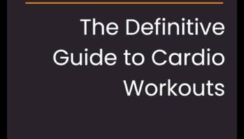 Heartbeat Haven: Cardiovascular Workouts for a Life in Harmony