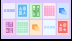 Δημιουργία Impactful Designs: A Theorist's Guide in Design