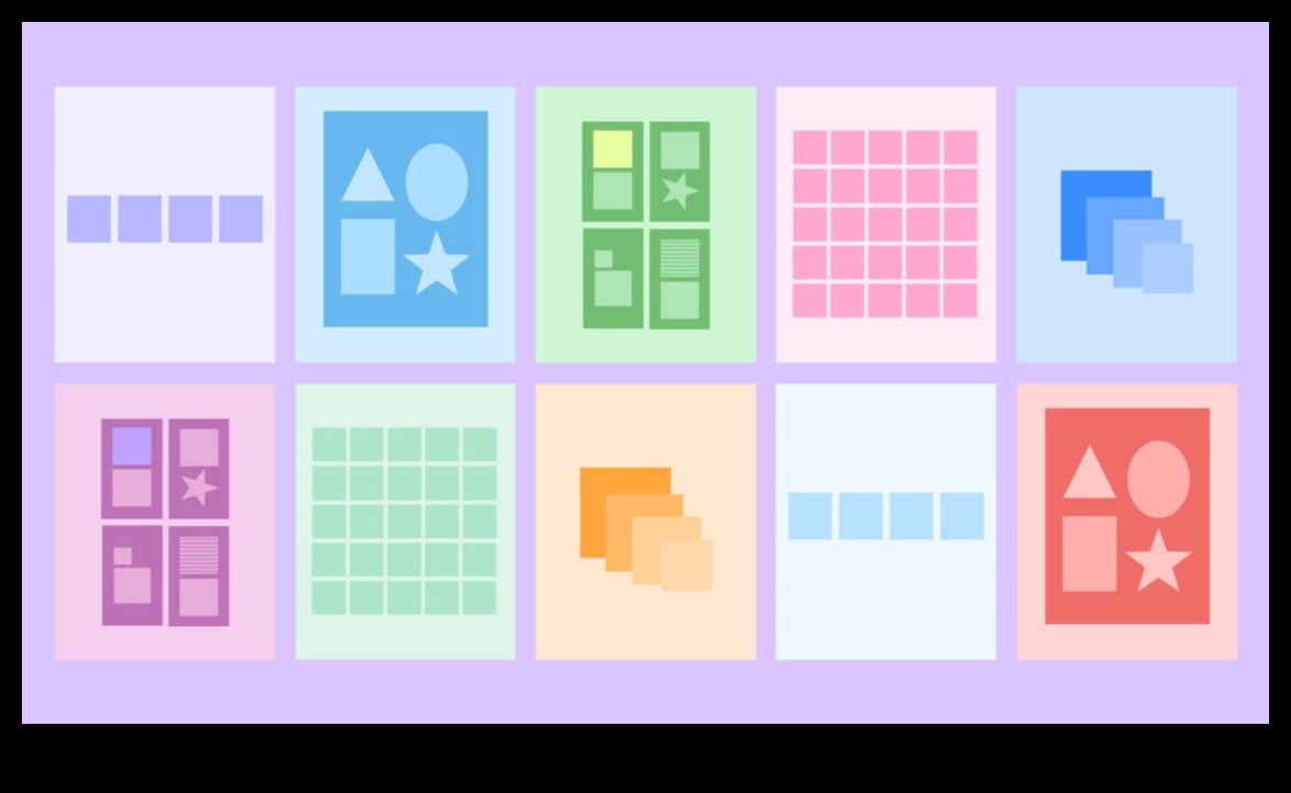 Δημιουργία εντυπωσιακών σχεδίων Ένας οδηγός θεωρητικού για τη δημιουργία σχεδίων που ξεχωρίζουν 1 Δημιουργία Impactful Designs: A Theorist's Guide in Design