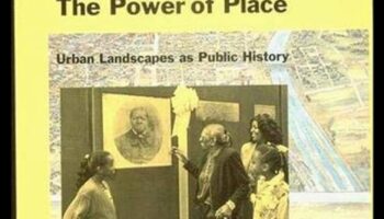 Cinematic Adventures: Landscapes in Film and Media