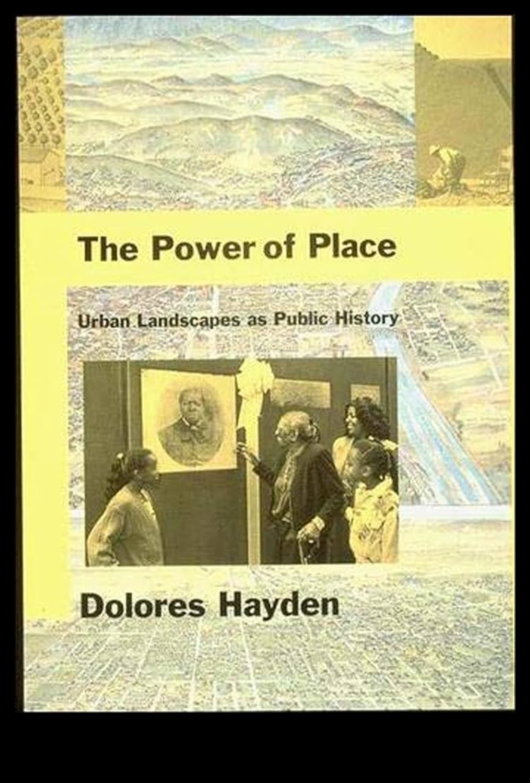 Κινηματογραφικά τοπία Η δύναμη του τόπου 1 Cinematic Adventures: Landscapes in Film and Media