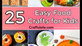 Μαγειρική χειροτεχνία με τυρί: Σπιτικά τυριά και ζευγάρια