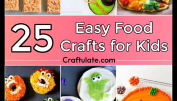 Μαγειρική χειροτεχνία με τυρί: Σπιτικά τυριά και ζευγάρια