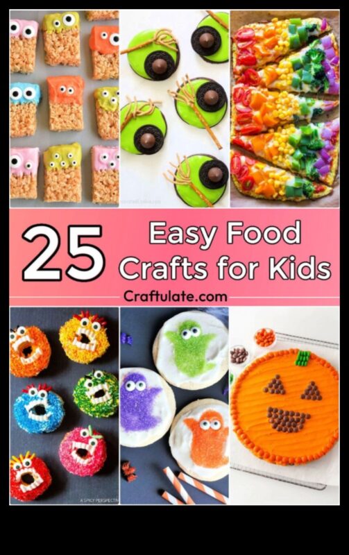 Μαγειρική χειροτεχνία με τυρί: Σπιτικά τυριά και ζευγάρια