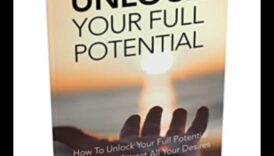 Ξεκλειδώστε όλα τα δεξιότητα σας με το Limber Living Ένας κινητήρια δύναμη ευελιξίας και ευεξίας 1 Limber Living: Ένας οδηγός για το ξεκλείδωμα της ευελιξίας και της ευημερίας