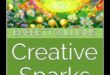 Creative Sparks: Igniting Innovation through Thoughtful Design Critique