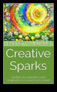 Creative Sparks: Igniting Innovation through Thoughtful Design Critique