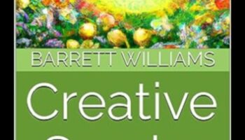 Creative Sparks: Igniting Innovation through Thoughtful Design Critique