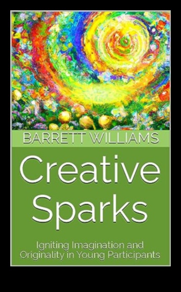 Creative Sparks: Igniting Innovation through Thoughtful Design Critique