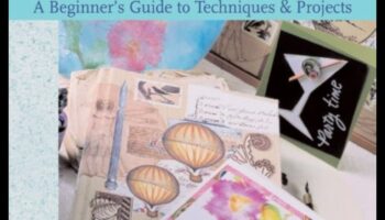 Τεχνικές Χειροτεχνίας για Υπαίθρια Τέχνη: Μεταμορφώνοντας Χώρους με τη Φύση