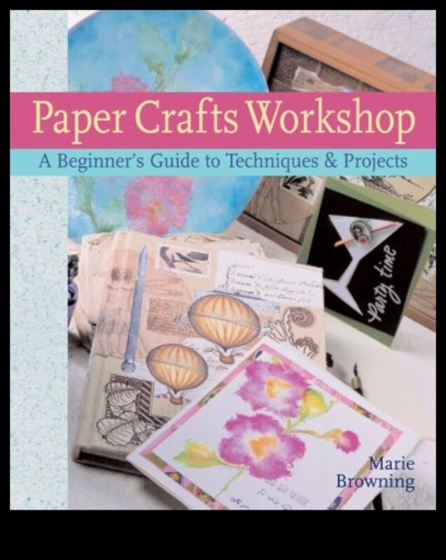 Τεχνικές Χειροτεχνίας για Υπαίθρια Τέχνη: Μεταμορφώνοντας Χώρους με τη Φύση