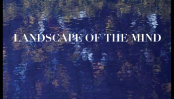 Epic Earth Views: Ανακαλύπτοντας το μεγαλείο σε κάθε πλαίσιο τοπίου