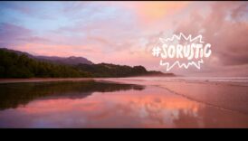 Sculpting Beauty: Nature's Artistry in Majestic Beauty in Landscape Scenes