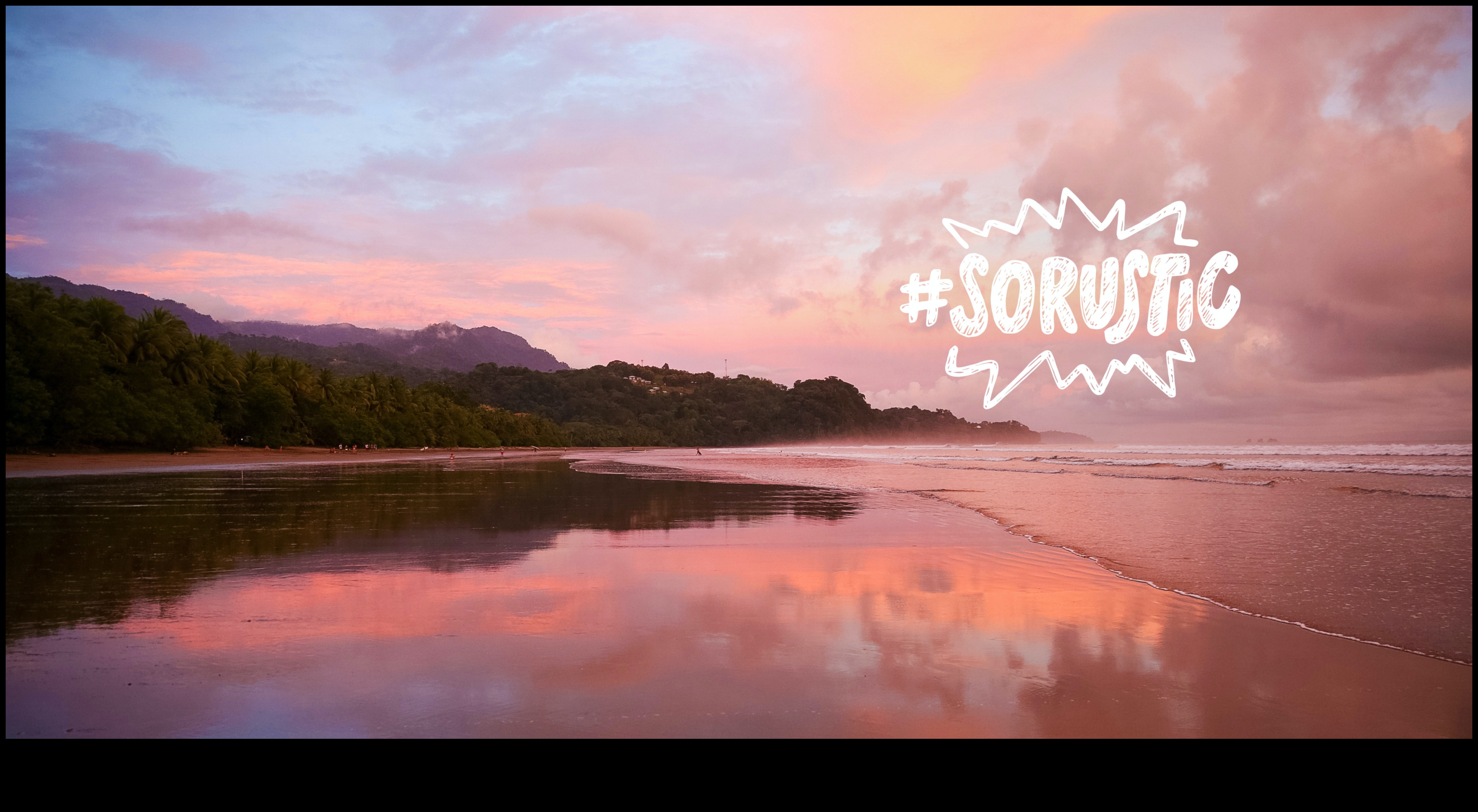 Τοπία που σου κόβουν την ανάσα 1 Sculpting Beauty: Nature's Artistry in Majestic Beauty in Landscape Scenes