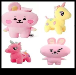 Snuggles and Smiles: Delightful Baby Gifts That Space Joy