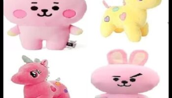 Snuggles and Smiles: Delightful Baby Gifts That Space Joy